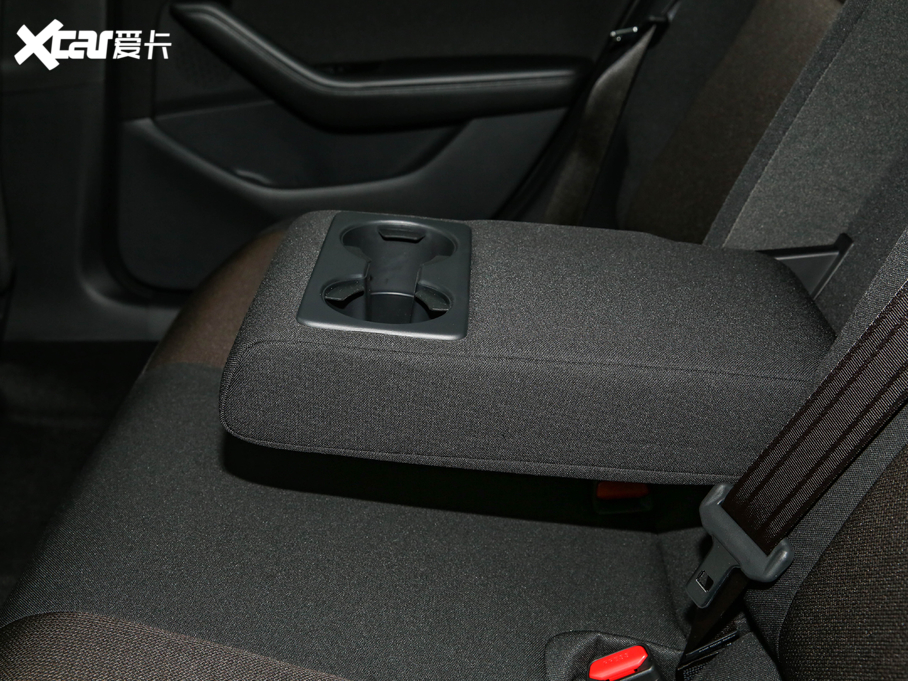 2020R_3 ِ  2.0L Ԅ|Ű 