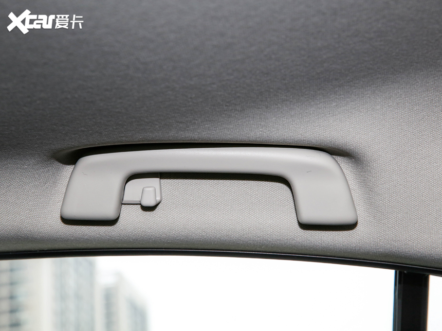 2020R_(d)3 ِ  2.0L Ԅ(dng)|(zh)Ű 