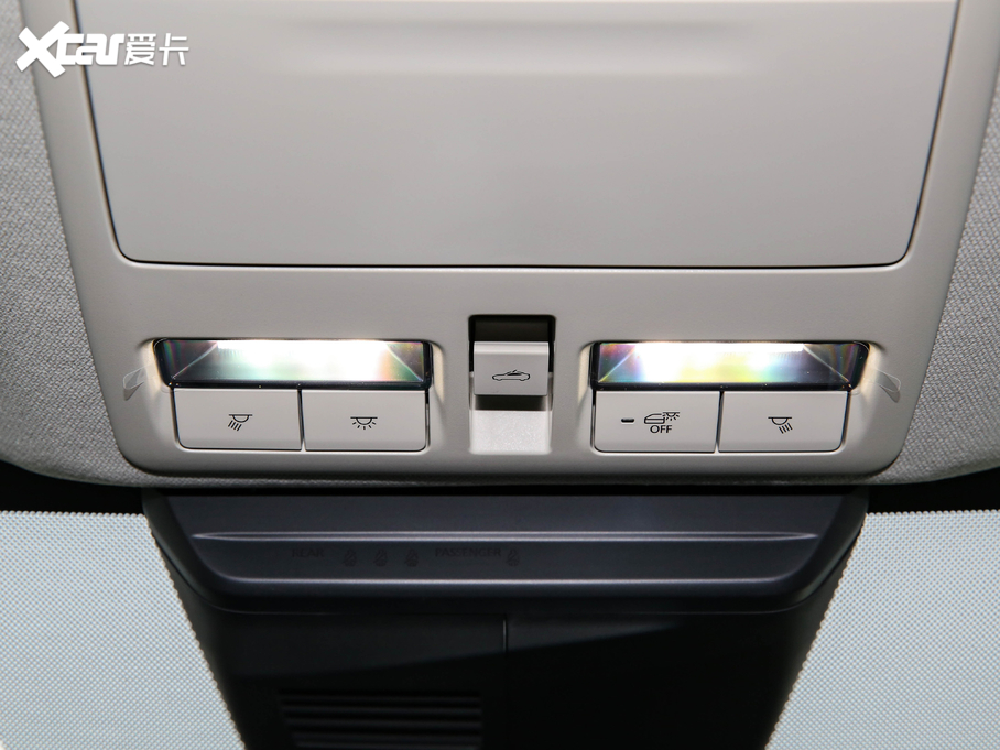 2020R_3 ِ  2.0L Ԅ|Ű 