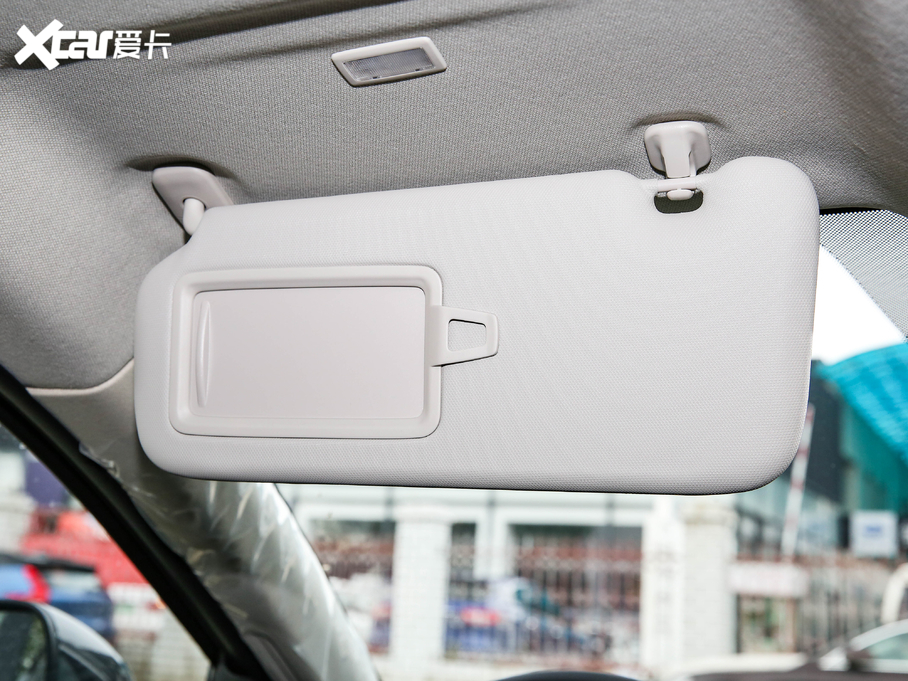 2020R_3 ِ  2.0L Ԅ|Ű 