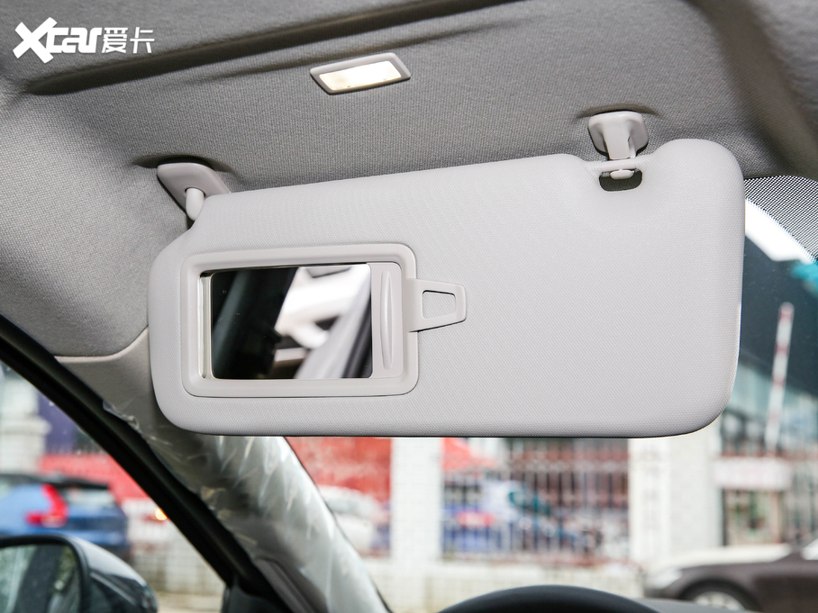 2020R_3 ِ  2.0L Ԅ|Ű 