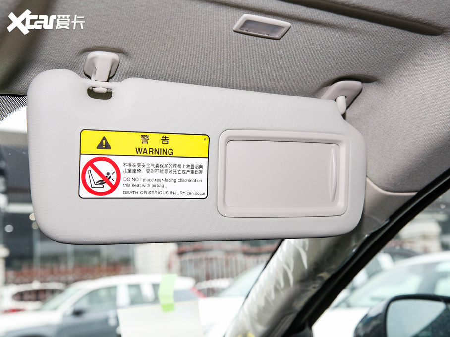 2020R_3 ِ  2.0L Ԅ|Ű 