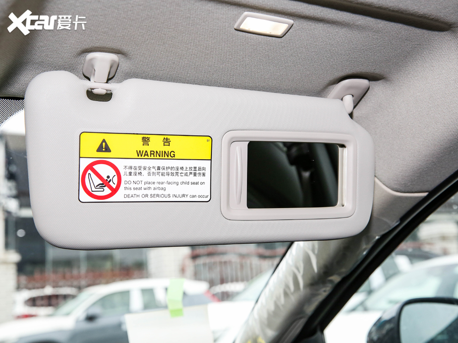 2020R_3 ِ  2.0L Ԅ|Ű 