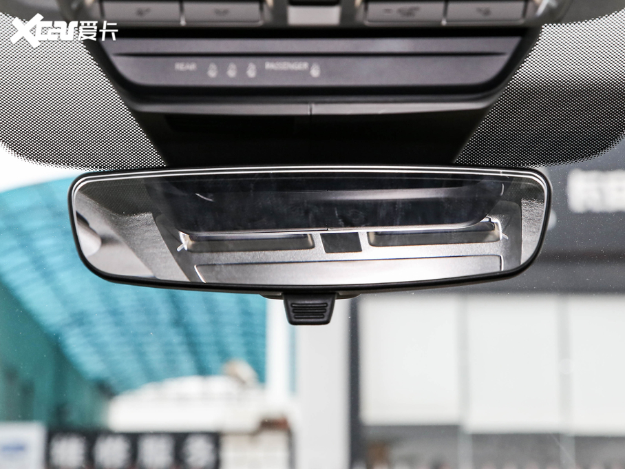 2020R_3 ِ  2.0L Ԅ|Ű 