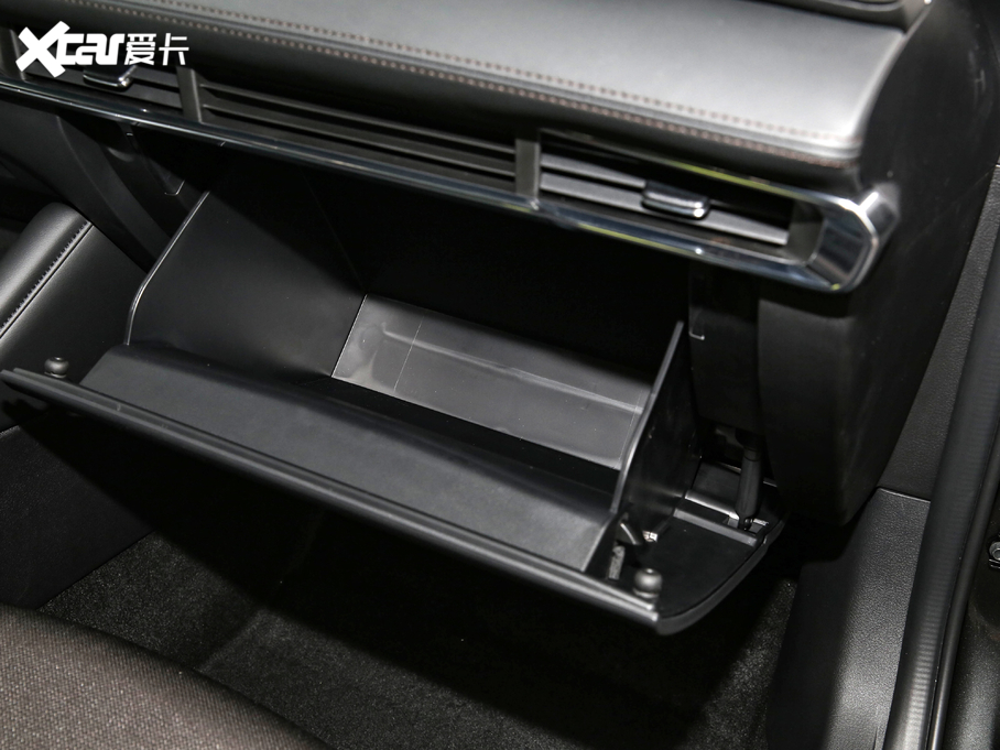 2020R_3 ِ  2.0L Ԅ|Ű 