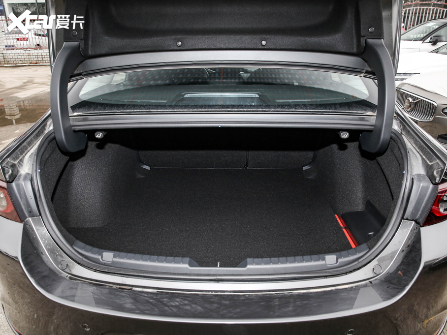 2020R_3 ِ  2.0L Ԅ|Ű 