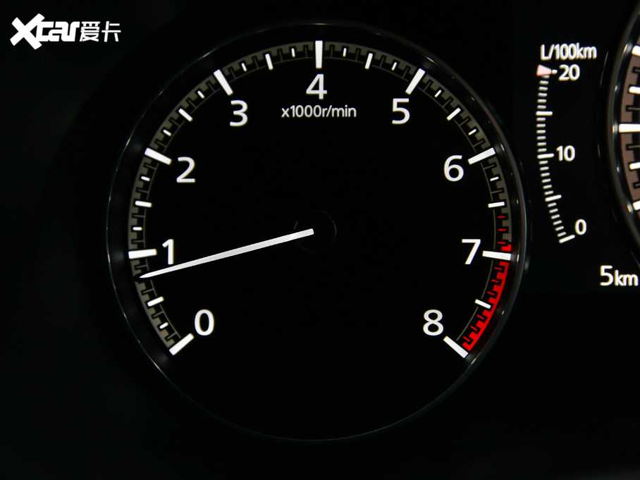 2020R_(d)3 ِ  2.0L Ԅ(dng)|(zh)Ű 