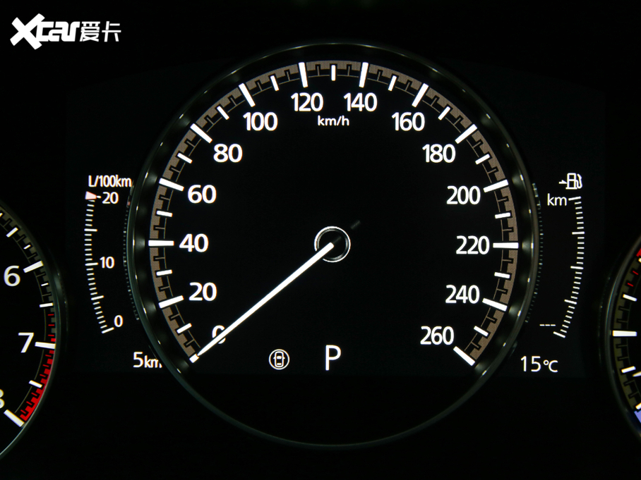 2020R_3 ِ  2.0L Ԅ|Ű 