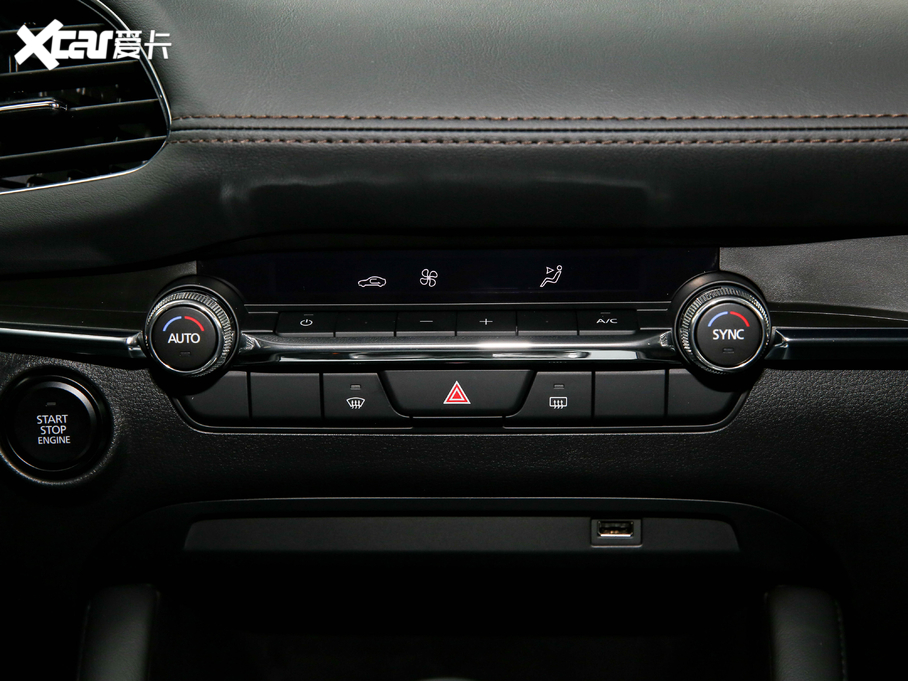 2020R_3 ِ  2.0L Ԅ|Ű 