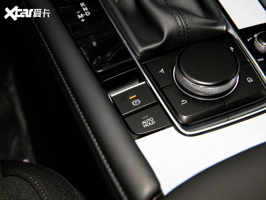 2020R_3 ِ  2.0L Ԅ|Ű 