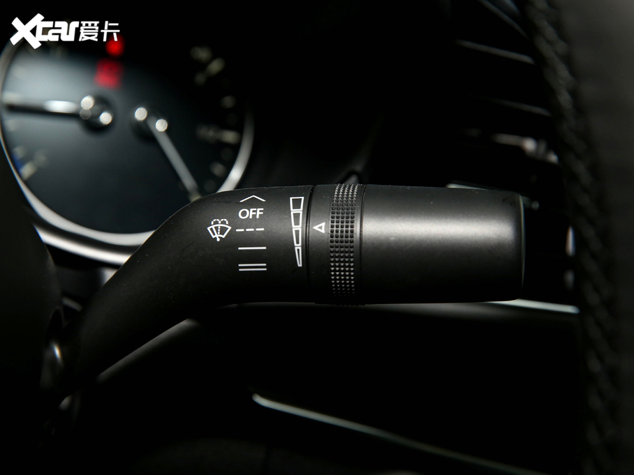 2020R_3 ِ  2.0L Ԅ|Ű 