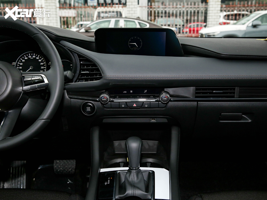 2020R_3 ِ  2.0L Ԅ|Ű 