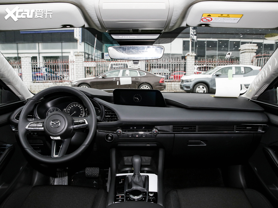 2020R_3 ِ  2.0L Ԅ|Ű 