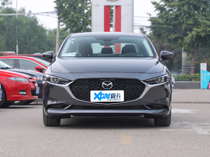 2020 2.0L Ԅ|(zh) ǰ