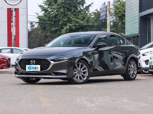 2020 2.0L Ԅ|(zh) ǰ45