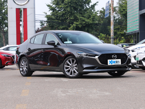 2020 2.0L Ԅ|(zh) w^