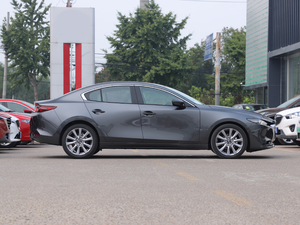 2020 2.0L Ԅ|(zh) w^