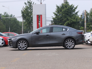 2020 2.0L Ԅ|(zh) (c)