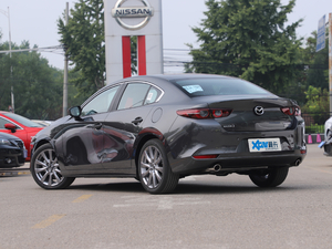 2020 2.0L Ԅ|(zh) 45