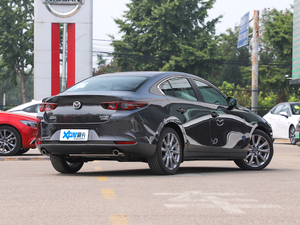 2020 2.0L Ԅ|(zh) w^