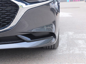 2020 2.0L Ԅ|(zh) (x)(ji)^