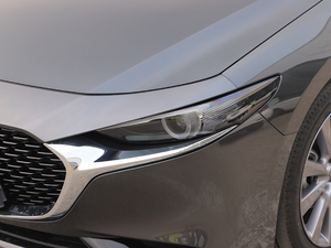 2020 2.0L Ԅ|(zh) (x)(ji)^