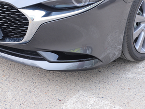 2020 2.0L Ԅ|(zh) (x)(ji)^