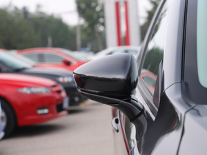 2020 2.0L Ԅ|(zh) (x)(ji)^