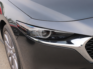 2020 2.0L Ԅ|(zh) (x)(ji)^