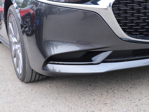 2020 2.0L Ԅ|(zh) (x)(ji)^