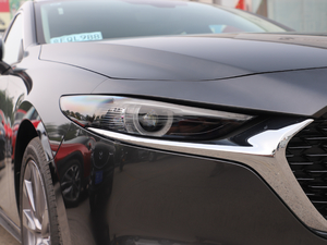 2020 2.0L Ԅ|(zh) (x)(ji)^