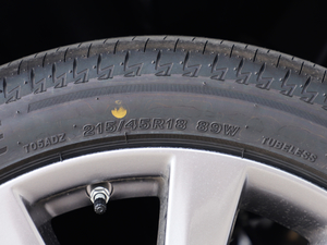 2020 2.0L Ԅ| ݆̥ߴ