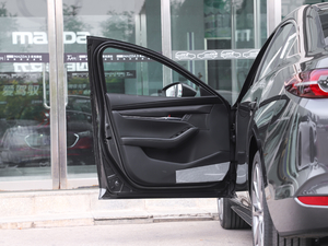 2020 2.0L Ԅ| {λ܇T