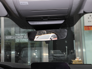 2020 2.0L Ԅ| ܇ȺҕR