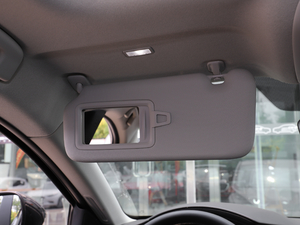 2020 2.0L Ԅ| ꖰ壨