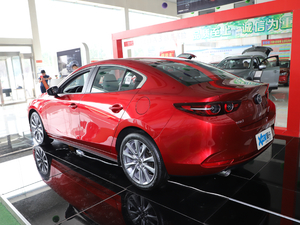 2020 2.0L Ԅ|(zh) w^