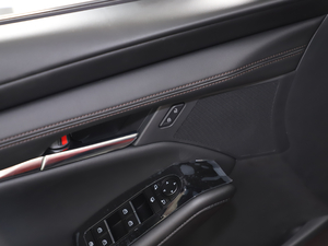 2020 2.0L Ԅ(dng)|(zh) g