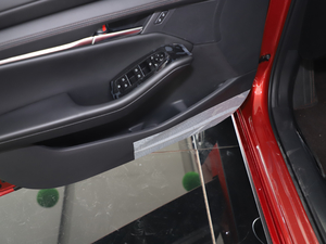 2020 2.0L Ԅ(dng)|(zh) g