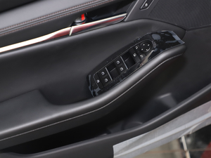 2020 2.0L Ԅ(dng)|(zh) g