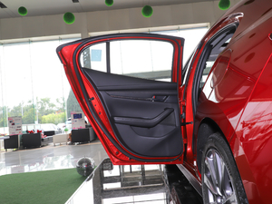 2020 2.0L Ԅ(dng)|(zh) g