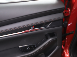 2020 2.0L Ԅ(dng)|(zh) g