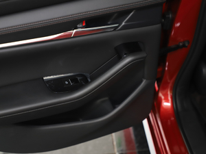 2020 2.0L Ԅ(dng)|(zh) g