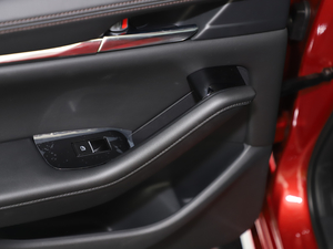 2020 2.0L Ԅ(dng)|(zh) g