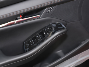 2020 2.0L Ԅ|(zh) п؅^(q)