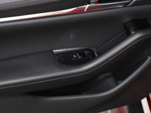 2020 2.0L Ԅ|(zh) п؅^(q)