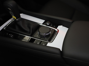 2020 2.0L Ԅ|(zh) п؅^(q)