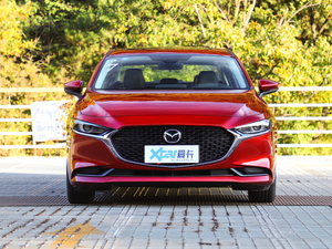 2020 2.0L Ԅ|(zh) ǰ