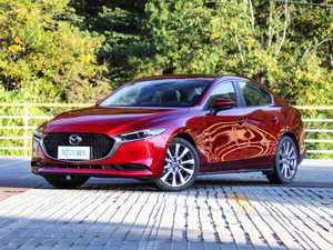 2020 2.0L Ԅ|(zh) ǰ45