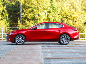 2020 2.0L Ԅ|(zh) (c)