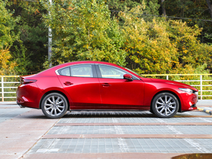 2020 2.0L Ԅ|(zh) w^